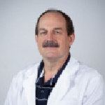 Image of Dr. John Palmer Pickens, MD