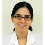 Image of Dr. Reena Khianey, MD