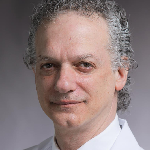 Image of Dr. Stuart Dickerman, MD