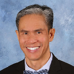 Image of Dr. Jeffrey John Ing, MD, Delta