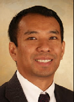 Image of Dr. Than N. Oo, MD