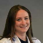 Image of Dr. Gillian Wolff, MD