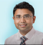 Image of Dr. Varun Kumar, MD