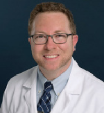 Image of Dr. Kyle Matthew Weiss, DO