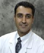 Image of Dr. Harjinder Singh Saini, MD