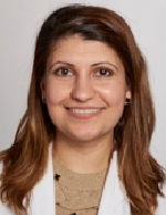 Image of Dr. Zainab Al-Ibraheemi, MD