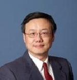 Image of Dr. Yafei Wang, MD