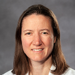 Image of Dr. Victoria G. Kuester, MD