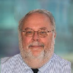 Image of Dr. Michael B. Ainslie, MD