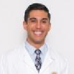 Image of Dr. Adam Nassery, MD