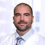 Image of Dr. Richard Kyle Milian, MD