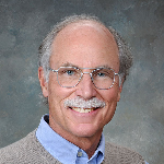 Image of Dr. Gregory William Shields, MD