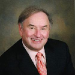 Image of Dr. John Paul Zimmermann, MD