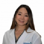 Image of Dr. Tracey Lee, MD