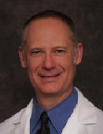 Image of Dr. Robert A. Hieb, RVT, MD