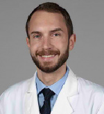 Image of Dr. Matthew Nicholas Jaykel, MD