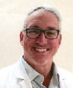 Image of Dr. Cornell Overbeeke, MD