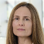 Image of Dr. Ana A. Morales, MD