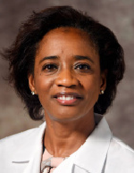 Image of Dr. Parlyn D. Hatch, MD