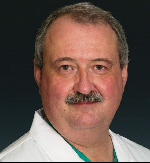 Image of Dr. Grady J. Stephens, MD