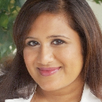 Image of Dr. Nisha Abraham Cohen, MD