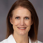 Image of Dr. Angelle L. Klar, MD