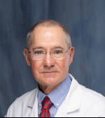 Image of Dr. Tomas D. Martin, MD