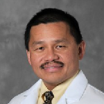 Image of Dr. Renato G. Albaran, MD