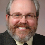 Image of Dr. William C. Hofmann, MD