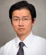 Image of Dr. Taiga Nishihori, MD
