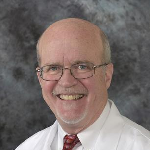 Image of Dr. David R. Trawick, MD, PhD