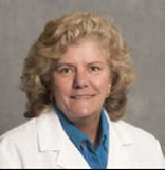 Image of Dr. Amy L. Shute, MD