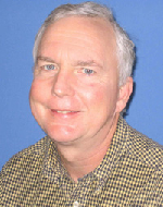 Image of Dr. William J. Placilla, MD