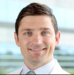 Image of Dr. Evan J. Smith, MD