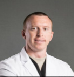 Image of Dr. Austin Neal Barber, MD