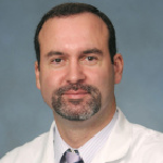 Image of Dr. Michael R. Bard, MD