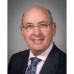 Image of Dr. Richard M. Steinbruck, MD