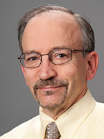 Image of Dr. Elliott Brownstein, MD