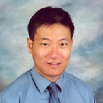 Image of Dr. Wei Wah Kwok, MD