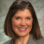 Image of Dr. Sarah R. Wiederholt, MD