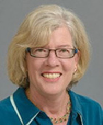Image of Dr. Lynn E. Osmundsen, MD