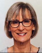 Image of Julie Anne Chesterton, NP, APN, APRN-NP