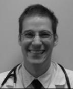 Image of Dr. Edwin R. Fuller III, MD