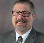 Image of Dr. Mark Ames Meyer, MD