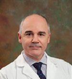 Image of Dr. Jason R. Faulhaber, MD