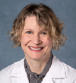 Image of Dr. Nathalie Maullin, MD