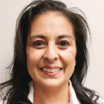 Image of Dr. Yvette Canaba, DPM, MD