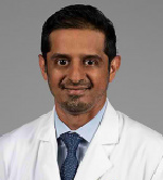 Image of Dr. Sameer A. Mahesh, MD