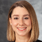 Image of Dr. Meeghan A. Lautner, MD, FACS