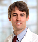 Image of Dr. Nicholas Edward Dietz, MD